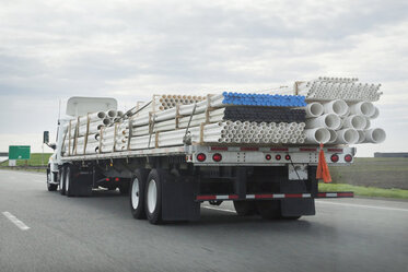 Flatbed 2 373 x 249