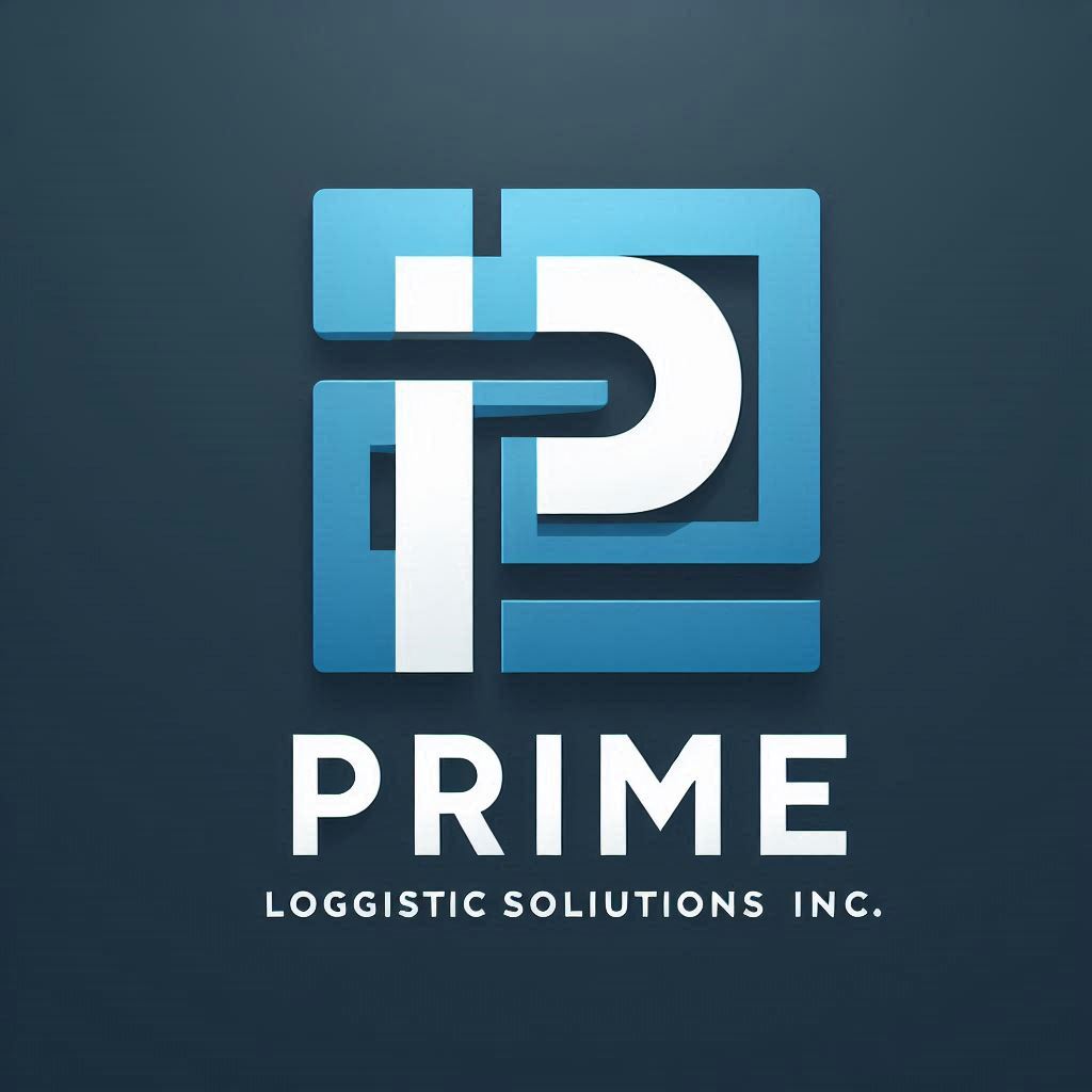 Prime Logistic Solutions