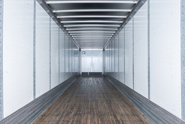 dry van 1 373 x 249